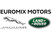 Logo Euromix Motors SpA